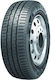 Sailun 195/75R16 107/105RR Χειμερινό Λάστιχο Αυτοκινήτου