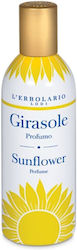 L' Erbolario Sunflower Eau de Parfum 75ml