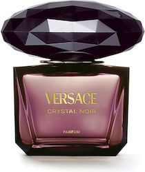 Versace Crystal Noir Parfum 90ml Versace Crystal Noir Parfum 90ml