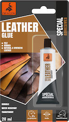 Viosarp Construction Glue 20ml Viosarp Construction Glue 20ml