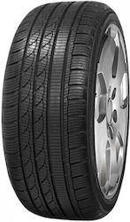 Imperial 185/50R16 81H M+S Χειμερινό για Επιβατικό Imperial 185/50R16 81H M+S Χειμερινό για Επιβατικό