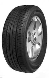 Imperial 175/50R16 77V M+S Winter Für Passagier Imperial 175/50R16 77V M+S Winter Für Passagier