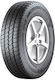 Viking Wintech 107/105RR Χειμερινό Λάστιχο για Φορτηγό Ελαφρού Τύπου