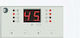Euroster Temperature Sensor for Boiler