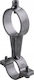 Grundfos Central Heating Spare Part