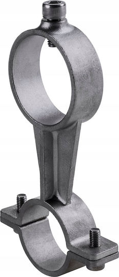Grundfos Central Heating Spare Part