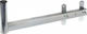 Delta Satellitenempfangszubehör UML-43H55 5902887014970