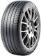 LingLong Sport Master 235/45R18 98Ν M+S Vara Anvelopă pentru Mașină
