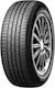 Nexen 205/55R17 95V Лятна Автомобилна Гума