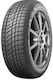 Kumho Ws71 235/65R18 106H Зима Гума за 4x4 / SUV Кола