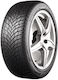 Firestone 165/60R15 81E-Commerce-Website Winter Reifen Auto