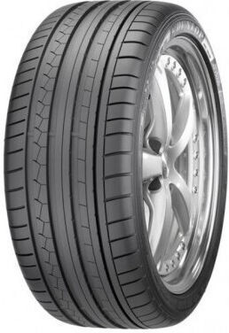 Dunlop Sport Maxx Gt 245/50R18 100Електронна търговия M+S Летни гуми Гума Колa