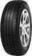 Imperial Ecosport 245/65R17 111Електронна търговия M+S Летни гуми Гума за 4x4 / SUV Кола