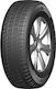 Sunny 195/65R16 104T Χειμερινό Λάστιχο για Φορτηγό Ελαφρού Τύπου