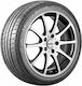 Sunny 275/45R19 108W M+S Summer Tire Car