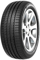 Imperial 215/45R16 90V M+S Θερινό για Επιβατικό Imperial 215/45R16 90V M+S Θερινό για Επιβατικό