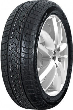 Imperial Snowdragon 245/40R20 99V M+S Зимна Гума за Пътник Кола