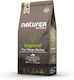 Naturea Regional Small Breed 1.6kg Ξηρά Τροφή χωρίς Σιτηρά για Ενήλικους Σκύλους Μικρόσωμων Φυλών με Κοτόπουλο