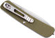 Ruike M11-g Folding Knife