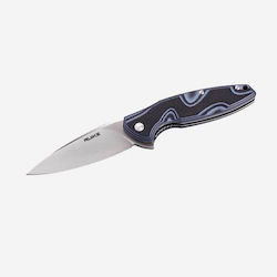 Knife Ruike P105-k Knife Ruike P105-k