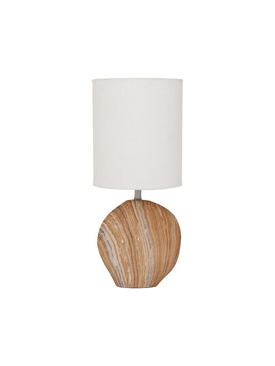 Urban Nature Culture Amsterdam Table Lamp