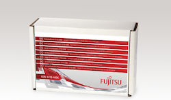 Κιτ Συντήρησης Ricoh Consumable Kit Fi-74x0