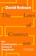 Laws Connection Canongate Books Hardback