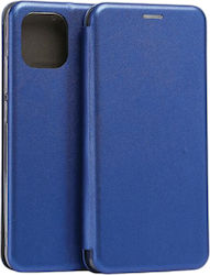 Beline Book Blue (Redmi A2)