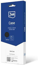 3MK Matt Schware (Realme C67)