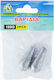 Fishing Gear Accessories 160g 14806 Tpster