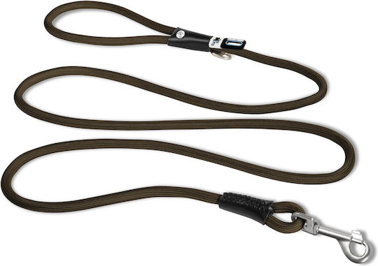 Curli Light Tan Οδηγός Απορροφά Κραδασμούς Medium 0,8x180cm Curli 7640455190302