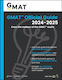 Gmat Offizieller Leitfaden 2024-2025 Buch + Online-Fragenbank John Wiley & Sons Inc Taschenbuch Softcover