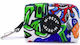 M Pets Urbanstyle Freestyle Abfallbeutel