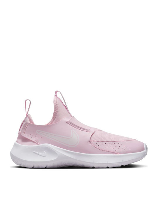 Nike Flex Runner 3 Αθλητικά Παιδικά Παπούτσια R...