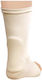 Kifidis Orthopedics Knöchelbandage mit Gel-Polstern 07-2-025