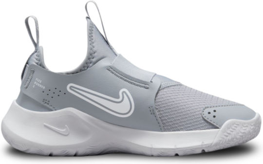 nike flex skroutz