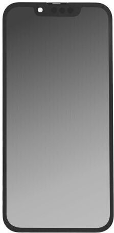 Οθόνη Jk Incell με Μηχανισμό Αφής για iPhone 13 Mini (Μαύρο)