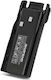 Bl-8 6250 Baterie Radio Portabil pentru UV-82