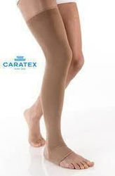 Ibici Medical Compression Socks Thigh High