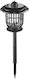 Εντόμων Insect Lamp Led 148028-A