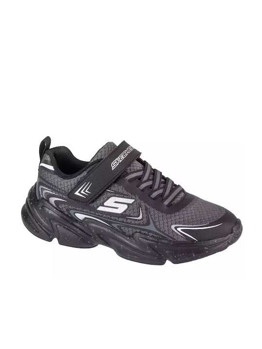 Skechers Kids Sneakers Black