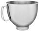 Kitchenaid Spare Accessory 4.8lt