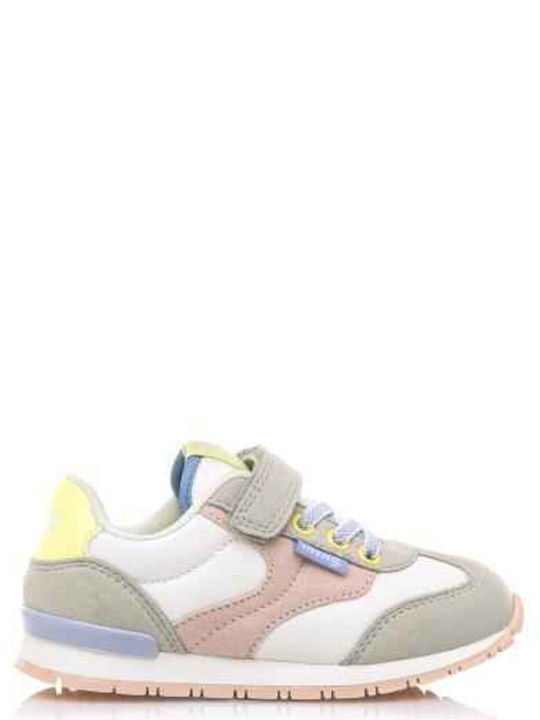 MTNG Kids Sneakers Multicolour