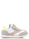 MTNG Kids Sneakers Multicolour