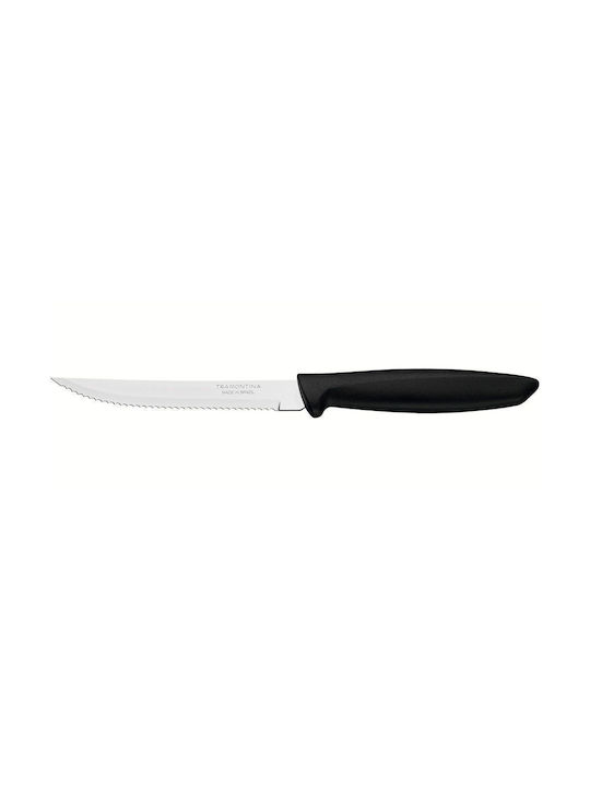 Tramontina Knife General Use made of Stainless Steel 12.5cm 23410005 1pcs