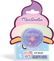 Martinelia Kinder-Make-up YUMMY