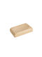 Andrea House Soap Dish Beige