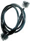 Asm Tf42 Sml Paris Flexibler Posaunenreinigungspinsel