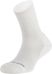 Herbi Feet Regenactiv-Sport Ciorapi Compresivi