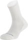 Herbi Feet Regenactiv-sport Socks White